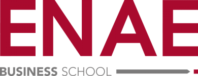 ENAE Logo
